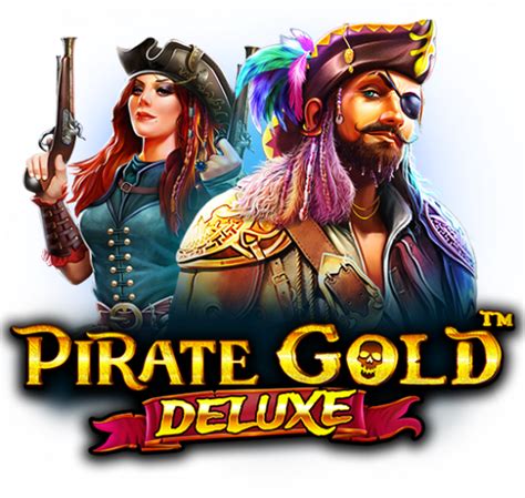 pirate gold slot ค่ายไหน